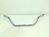 04 Suzuki VL 800 Volusia Front Handlebar Handle Bar 04 Suzuki VL 800 Volusia Front Handlebar Handle Bar