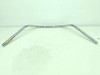 04 Suzuki VL 800 Volusia Front Handlebar Handle Bar 04 Suzuki VL 800 Volusia Front Handlebar Handle Bar