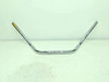 04 Suzuki VL 800 Volusia Front Handlebar Handle Bar 04 Suzuki VL 800 Volusia Front Handlebar Handle Bar