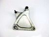 Triumph Rocket III 3 Rear Brake Caliper Mount Bracket TRSH DV Triumph Rocket III 3 Rear Brake Caliper Mount Bracket TRSH DV