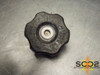 03 06 Kawasaki Z1000 Radiator Fill Cap 03 06 Kawasaki Z1000 Radiator Fill Cap