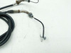 01 Honda VT1100C Shadow Spirit Throttle Cable