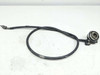 01 Honda VT1100C Shadow Spirit Speedo Cable Gear Hub Sensor 01 Honda VT1100C Shadow Spirit Speedo Cable Gear Hub Sensor