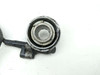 01 Honda VT1100C Shadow Spirit Speedo Cable Gear Hub Sensor 01 Honda VT1100C Shadow Spirit Speedo Cable Gear Hub Sensor