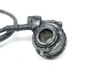 01 Honda VT1100C Shadow Spirit Speedo Cable Gear Hub Sensor 01 Honda VT1100C Shadow Spirit Speedo Cable Gear Hub Sensor