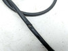 01 Honda VT1100C Shadow Spirit Speedo Cable Gear Hub Sensor 01 Honda VT1100C Shadow Spirit Speedo Cable Gear Hub Sensor
