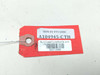 01 Honda VT1100C Shadow Spirit Speedo Cable Gear Hub Sensor 01 Honda VT1100C Shadow Spirit Speedo Cable Gear Hub Sensor