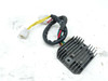 01 Honda VT1100C Shadow Spirit Voltage Regulator Rectifier N 01 Honda VT1100C Shadow Spirit Voltage Regulator Rectifier N