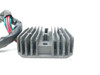 01 Honda VT1100C Shadow Spirit Voltage Regulator Rectifier N 01 Honda VT1100C Shadow Spirit Voltage Regulator Rectifier N