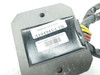 01 Honda VT1100C Shadow Spirit Voltage Regulator Rectifier N 01 Honda VT1100C Shadow Spirit Voltage Regulator Rectifier N