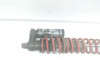 21 Honda Talon SXS 1000 S2R Right Front Suspension Shock Strut