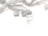 21 Honda Talon SXS 1000 S2R Main Wire Wiring Harness Loom L