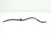 01 02 Suzuki GSXR1000 Front Brake Line Hose 01 02 Suzuki GSXR1000 Front Brake Line Hose