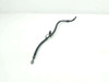 01 02 Suzuki GSXR1000 Front Brake Line Hose 01 02 Suzuki GSXR1000 Front Brake Line Hose