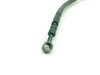 01 02 Suzuki GSXR1000 Front Brake Line Hose 01 02 Suzuki GSXR1000 Front Brake Line Hose