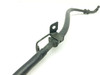 01 02 Suzuki GSXR1000 Front Brake Line Hose 01 02 Suzuki GSXR1000 Front Brake Line Hose
