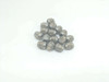 21 Honda Talon SXS 1000 S2R Wheel Lug Nuts Qty 16 21 Honda Talon SXS 1000 S2R Wheel Lug Nuts Qty 16