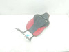 21 Honda Talon SXS 1000 S2R Right Passenger Front Seat Back and Mount B 21 Honda Talon SXS 1000 S2R Right Passenger Front Seat Back and Mount B