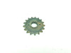 90 91 Honda CBR1000F Hurricane Front Sprocket JTF339-17 90 91 Honda CBR1000F Hurricane Front Sprocket JTF339-17