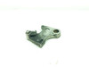 03 Honda CBR600RR CBR 600 Rear Brake Caliper Mount Bracket 03 Honda CBR600RR CBR 600 Rear Brake Caliper Mount Bracket