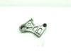 03 Honda CBR600RR CBR 600 Rear Brake Caliper Mount Bracket 03 Honda CBR600RR CBR 600 Rear Brake Caliper Mount Bracket