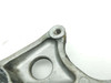03 Honda CBR600RR CBR 600 Rear Brake Caliper Mount Bracket 03 Honda CBR600RR CBR 600 Rear Brake Caliper Mount Bracket