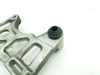 03 Honda CBR600RR CBR 600 Rear Brake Caliper Mount Bracket 03 Honda CBR600RR CBR 600 Rear Brake Caliper Mount Bracket