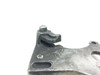 03 Honda CBR600RR CBR 600 Rear Brake Caliper Mount Bracket 03 Honda CBR600RR CBR 600 Rear Brake Caliper Mount Bracket