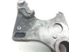 03 Honda CBR600RR CBR 600 Rear Brake Caliper Mount Bracket 03 Honda CBR600RR CBR 600 Rear Brake Caliper Mount Bracket