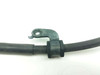 03 Honda CBR600RR CBR 600 Rear Brake Line Hose