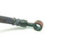 03 Honda CBR600RR CBR 600 Rear Brake Line Hose