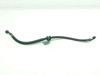 03 Honda CBR600RR CBR 600 Rear Brake Line Hose