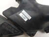 03 Honda CBR600RR CBR 600 Left Ram Air Tube Pipe Intake Duct
