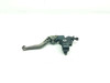 03 Honda CBR600RR CBR 600 Aftermarket Lever
