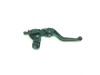 03 Honda CBR600RR CBR 600 Aftermarket Lever