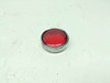 04 Harley Davidson Road King FLHRS Rear Side Light Lens