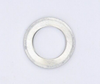 Triumph Sealing Washer M10 3550020-T0301 Motorcycle Gasket Seal