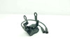 09 Harley Sportster 1200 Low XL1200L Ignition Coil Plug Pack 31656-07