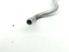 21 Suzuki DRZ400SM DRZ 400 SM Radiator Oil Line Hose