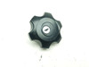 21 Suzuki DRZ400SM DRZ 400 SM Gas Fuel Tank Cap Lid 21 Suzuki DRZ400SM DRZ 400 SM Gas Fuel Tank Cap Lid
