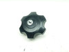 21 Suzuki DRZ400SM DRZ 400 SM Gas Fuel Tank Cap Lid 21 Suzuki DRZ400SM DRZ 400 SM Gas Fuel Tank Cap Lid