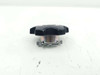 21 Suzuki DRZ400SM DRZ 400 SM Gas Fuel Tank Cap Lid 21 Suzuki DRZ400SM DRZ 400 SM Gas Fuel Tank Cap Lid