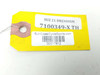 21 Suzuki DRZ400SM DRZ 400 SM Gas Fuel Tank Cap Lid 21 Suzuki DRZ400SM DRZ 400 SM Gas Fuel Tank Cap Lid