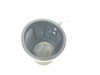 21 Suzuki DRZ400SM DRZ 400 SM Cup Holder Mount 21 Suzuki DRZ400SM DRZ 400 SM Cup Holder Mount