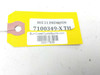 21 Suzuki DRZ400SM DRZ 400 SM Battery Terminal Cable Wire 21 Suzuki DRZ400SM DRZ 400 SM Battery Terminal Cable Wire