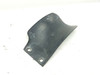 21 Suzuki DRZ400SM DRZ 400 SM Rear Fender Mud Guard Cover Flap 63411-29F0 21 Suzuki DRZ400SM DRZ 400 SM Rear Fender Mud Guard Cover Flap 63411-29F0