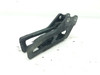 21 Suzuki DRZ400SM DRZ 400 SM Chain Guard Small