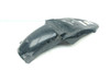 21 Suzuki DRZ400SM DRZ 400 SM Rear Fender Tire Hugger 63113-29F 21 Suzuki DRZ400SM DRZ 400 SM Rear Fender Tire Hugger 63113-29F