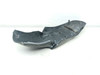 21 Suzuki DRZ400SM DRZ 400 SM Rear Fender Tire Hugger 63113-29F 21 Suzuki DRZ400SM DRZ 400 SM Rear Fender Tire Hugger 63113-29F