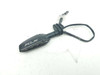 21 22 Kawasaki KLX 300 SM Front Turn Signal Flasher Indicator Light (A) 21 22 Kawasaki KLX 300 SM Front Turn Signal Flasher Indicator Light (A)